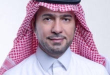 غرامة قدرها مليون ريال للمخالفات البلدية الجسيمة: تدابير جديدة للرقابة والتشديد.