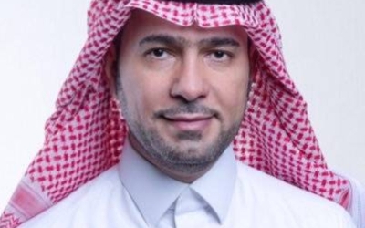 غرامة قدرها مليون ريال للمخالفات البلدية الجسيمة: تدابير جديدة للرقابة والتشديد.