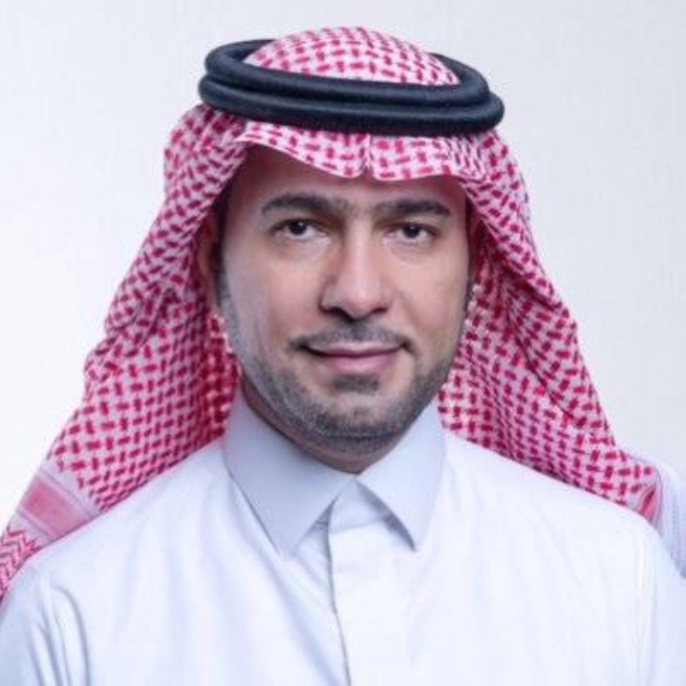 غرامة قدرها مليون ريال للمخالفات البلدية الجسيمة: تدابير جديدة للرقابة والتشديد.