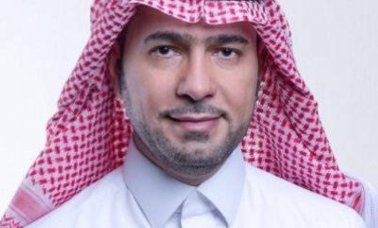 غرامة قدرها مليون ريال للمخالفات البلدية الجسيمة: تدابير جديدة للرقابة والتشديد.