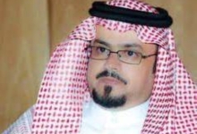 غرفة الباحة تستضيف "ديوانية المنشآت العائلية" لمناقشة الفرص المستدامة والتحول المؤسسي.