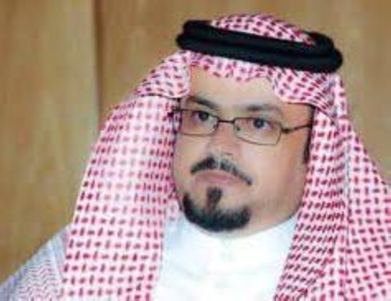 غرفة الباحة تستضيف “ديوانية المنشآت العائلية” لمناقشة الفرص المستدامة والتحول المؤسسي.