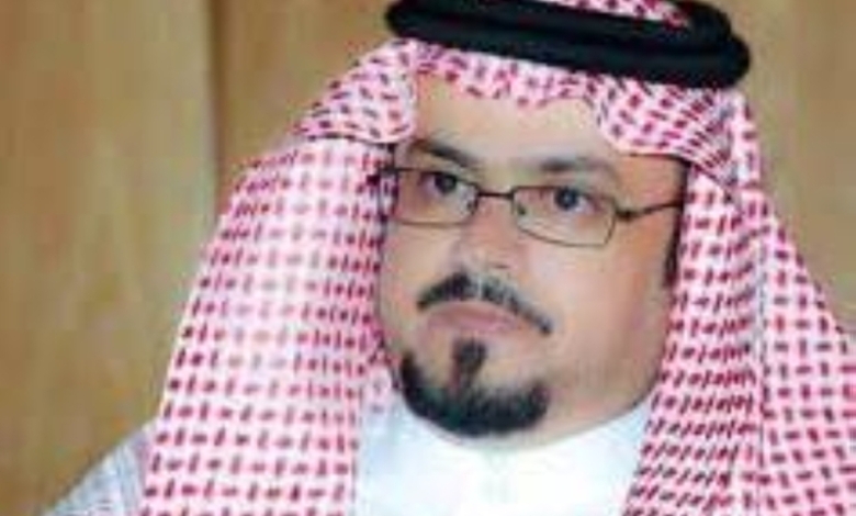 غرفة الباحة تستضيف "ديوانية المنشآت العائلية" لمناقشة الفرص المستدامة والتحول المؤسسي.
