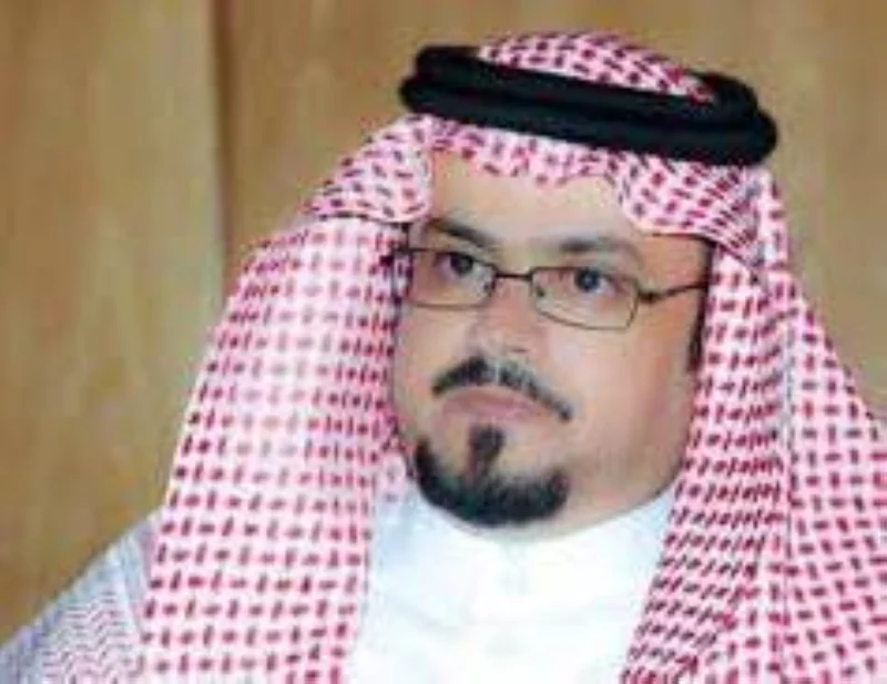 غرفة الباحة تستضيف "ديوانية المنشآت العائلية" لمناقشة الفرص المستدامة والتحول المؤسسي.