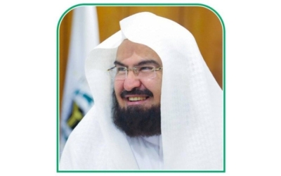 غسل الكعبة تقليد نبوي ومناسبة عالمية تعكس الريادة السعودية