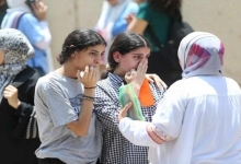 غضب الطلاب يتصاعد إثر صعوبة امتحانات الثانوية العامة 2025 في آخر يوم
