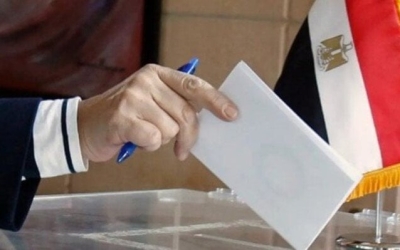 غلق باب الترشح لانتخابات مجلس الشيوخ اليوم من قبل الهيئة الوطنية للانتخابات