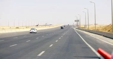 بدء غلق مؤقت للطريق الإقليمي لمدة أسبوع بدءا من اليوم