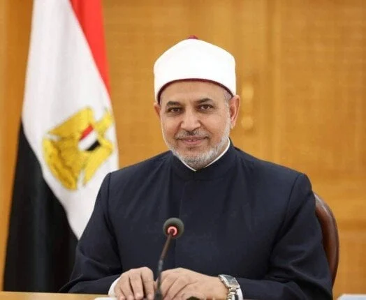 فتح الأزهر باب التقديم للطلاب الوافدين 2025 والتنسيق الإلكتروني مستمر حتى هذا الموعد