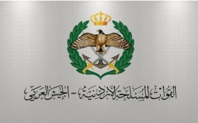 فتح باب التجنيد للإناث في الجيش العربي