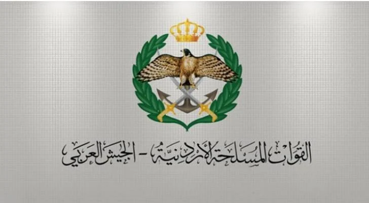 فتح باب التجنيد للإناث في الجيش العربي