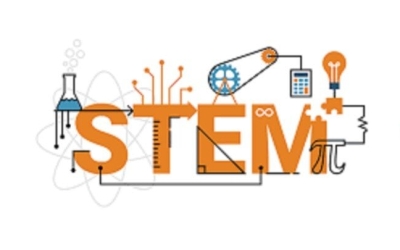 فتح باب التقدم للالتحاق بمدارس المتفوقين للعام الدراسي الجديد