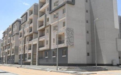 فتح باب التقديم لحجز شقق سكن لكل المصريين 7 اليوم بالمرحلة الثانية