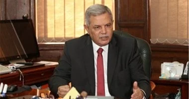 فتح باب القبول بمدارس "القابضة للمياه" الثانوية الفنية للعام الدراسي 25/26