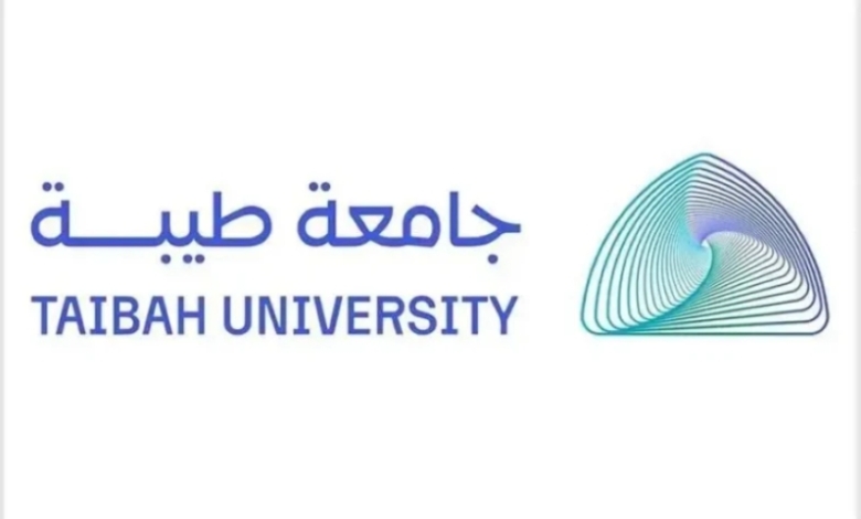 فتح باب القبول في جامعة طيبة للسنة التأهيلية للصم وضعاف السمع لعام 1447هـ