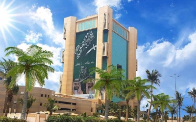 فرص استثمارية جديدة في رابغ