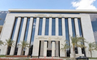 فرص العمل للمصريين مستمرة في البوسنة والهرسك لمدة 5 أيام