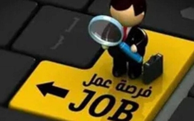 فرص عمل جديدة تتاح في الأردن بمجال تربية الدواجن