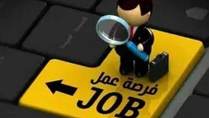 فرص عمل جديدة تتاح في الأردن بمجال تربية الدواجن