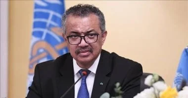 الصحة العالمية: فريق اتفاقية الجائحة يعقد أول اجتماع لجعل العالم أكثر أمانا