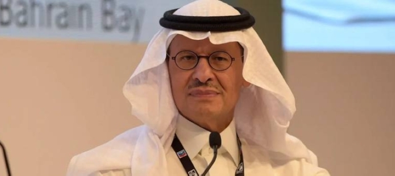 فريق سعودي لحل مشكلات الطاقة يقوده عبد العزيز بن سلمان في إفريقيا وآسيا
