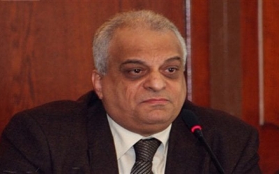 فقيه دستوري يصف قانون الإيجار القديم بأنه جريمة في حق المجتمع