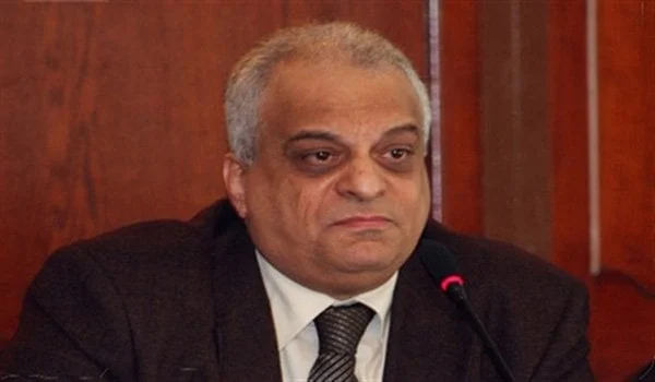 فقيه دستوري يصف قانون الإيجار القديم بأنه جريمة في حق المجتمع