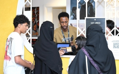 «فن جميل» تطلق التكليف الفني