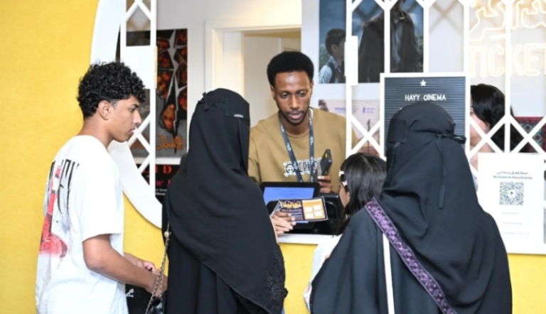 «فن جميل» تطلق التكليف الفني