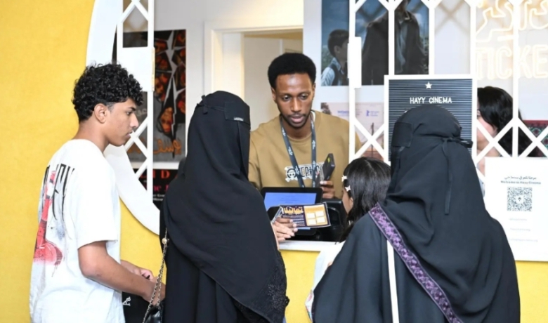 «فن جميل» تطلق التكليف الفني