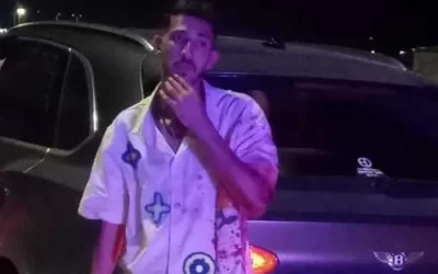 «فيريرا وافق على رحيله».. تفاصيل تقرير جون إدوارد ضد أحمد فتوح بعد أزمة الساحل