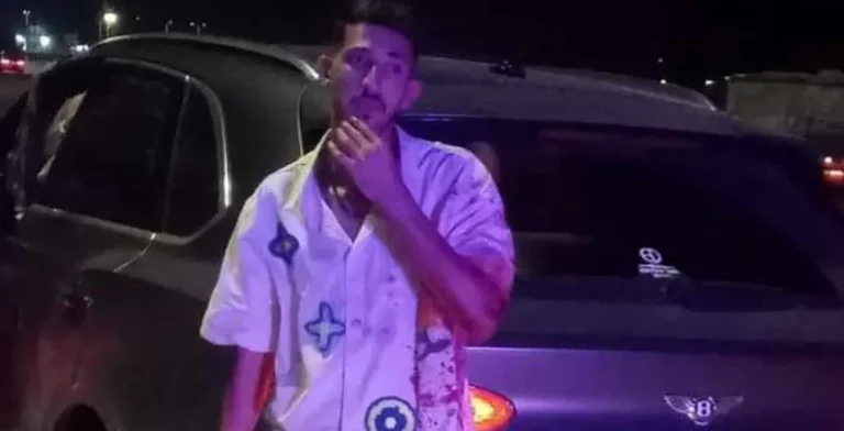 فيريرا يوافق على رحيله وسط تفاصيل تقرير جون إدوارد ضد أحمد فتوح بعد أزمة الساحل