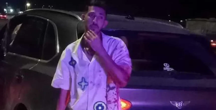 «فيريرا وافق على رحيله».. تفاصيل تقرير جون إدوارد ضد أحمد فتوح بعد أزمة الساحل