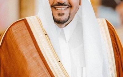 فيصل بن مشعل يؤكد: "مركز الملك عبدالعزيز للمؤتمرات" رمز للاعتزاز بالمؤسس