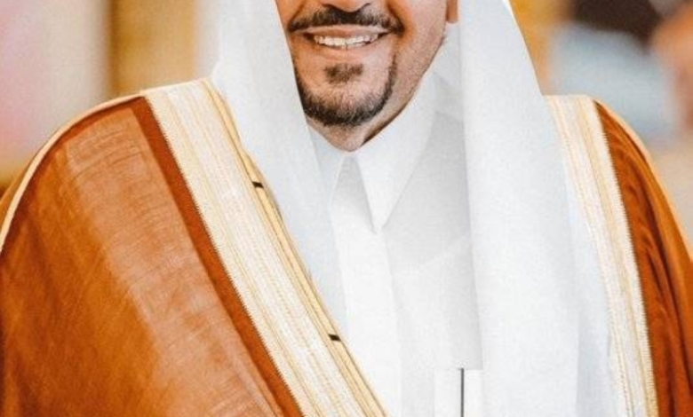 فيصل بن مشعل يؤكد: "مركز الملك عبدالعزيز للمؤتمرات" رمز للاعتزاز بالمؤسس