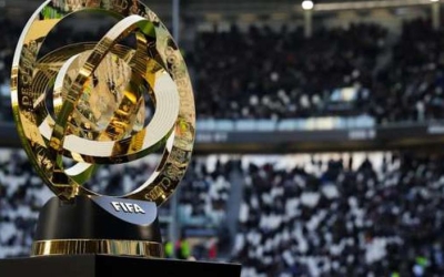 «فيفا» يعلن ترتيب أندية كأس العالم وفقا للجوائز المالية.. موقف الأهلي