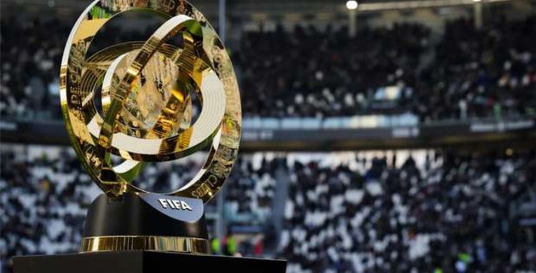 «فيفا» يعلن عن ترتيب أندية كأس العالم بناءً على الجوائز المالية ويكشف موقف الأهلي