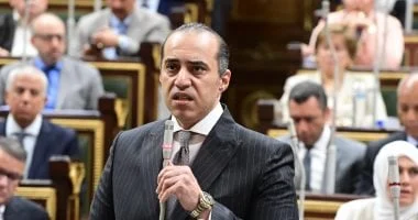 قانون الإيجار القديم: الحكومة ترد على الشائعات وتؤكد أن المادة 8 ستكون إيجابية