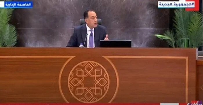 قانون الإيجار القديم: رئيس الوزراء يؤكد حساسياته لحل أزمة مستمرة منذ 60 عامًا