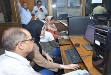 قبول طلاب الدبلومات الفنية في تنسيق الجامعات 2025 يشترط عدة معايير