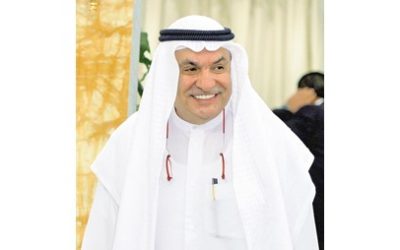 قرار ماكرون الجريء: اعتراف رسمي بفلسطين أمام الأمم المتحدة بحسب محمد الصقر