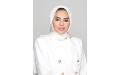 قرار وزاري بتعديل أحكام لائحة العمل التعاوني