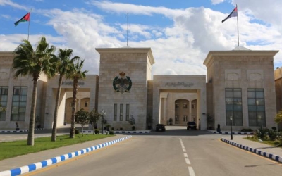 قرارات جديدة في تنقلات مدير الأمن العام