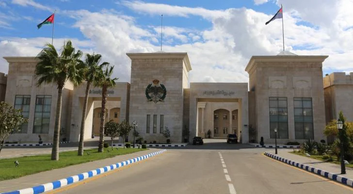 قرارات جديدة في تنقلات مدير الأمن العام