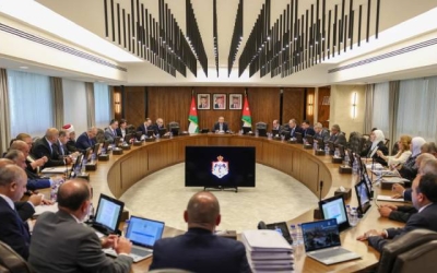 قرارات حكومية جديدة للأردنيين الأحد المقبل
