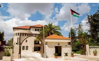 قرارات هامة تصدرها الحكومة للأردنيين