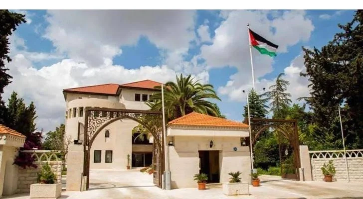 قرارات هامة تصدرها الحكومة للأردنيين