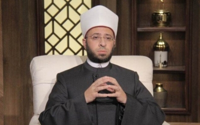 قرض حسن من «الأوقاف» يصل لـ 25 ألف جنيه مع كافة التفاصيل