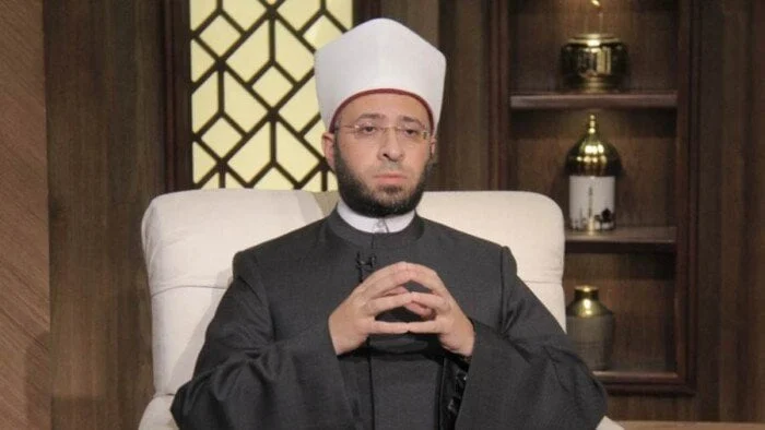 قرض حسن من «الأوقاف» يصل لـ 25 ألف جنيه مع كافة التفاصيل