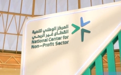 قرى تنموية تعزز الحياة الاجتماعية والاقتصادية